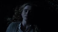 The Society | Image via: Netflix